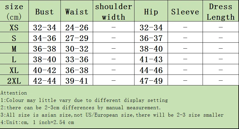 2023 European and American Women's Ins-style Bikinis Swimsuit