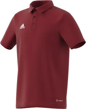 adidas Classic