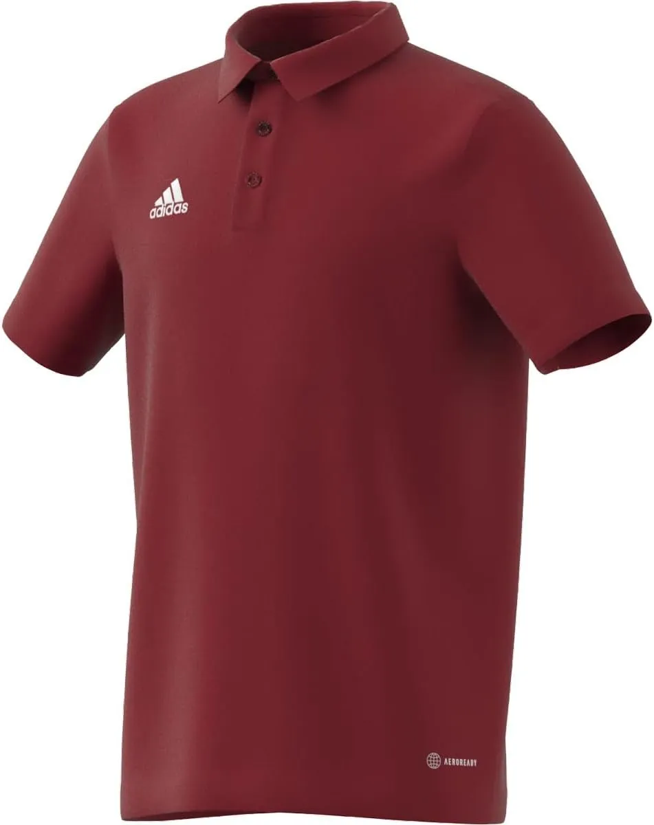 adidas Classic
