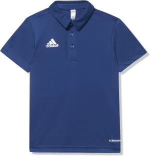 adidas Classic