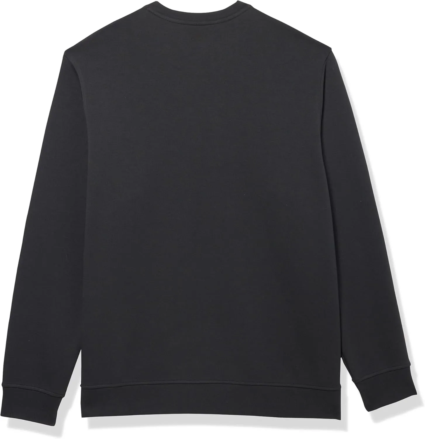 adidas Men's Core Crew Neck Sweatshirt