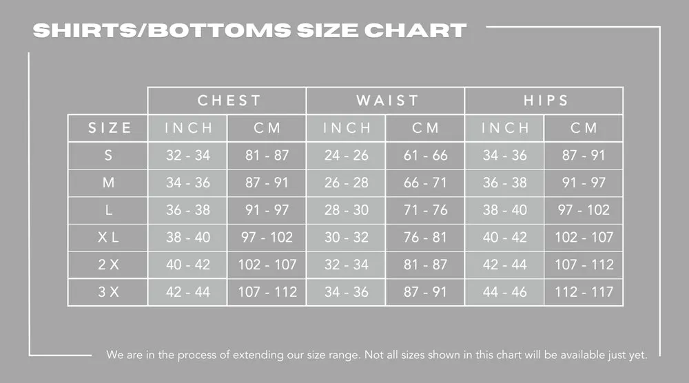 ATHENA FIGHTWEAR THEIA BOXING SHORTS (BLACK)