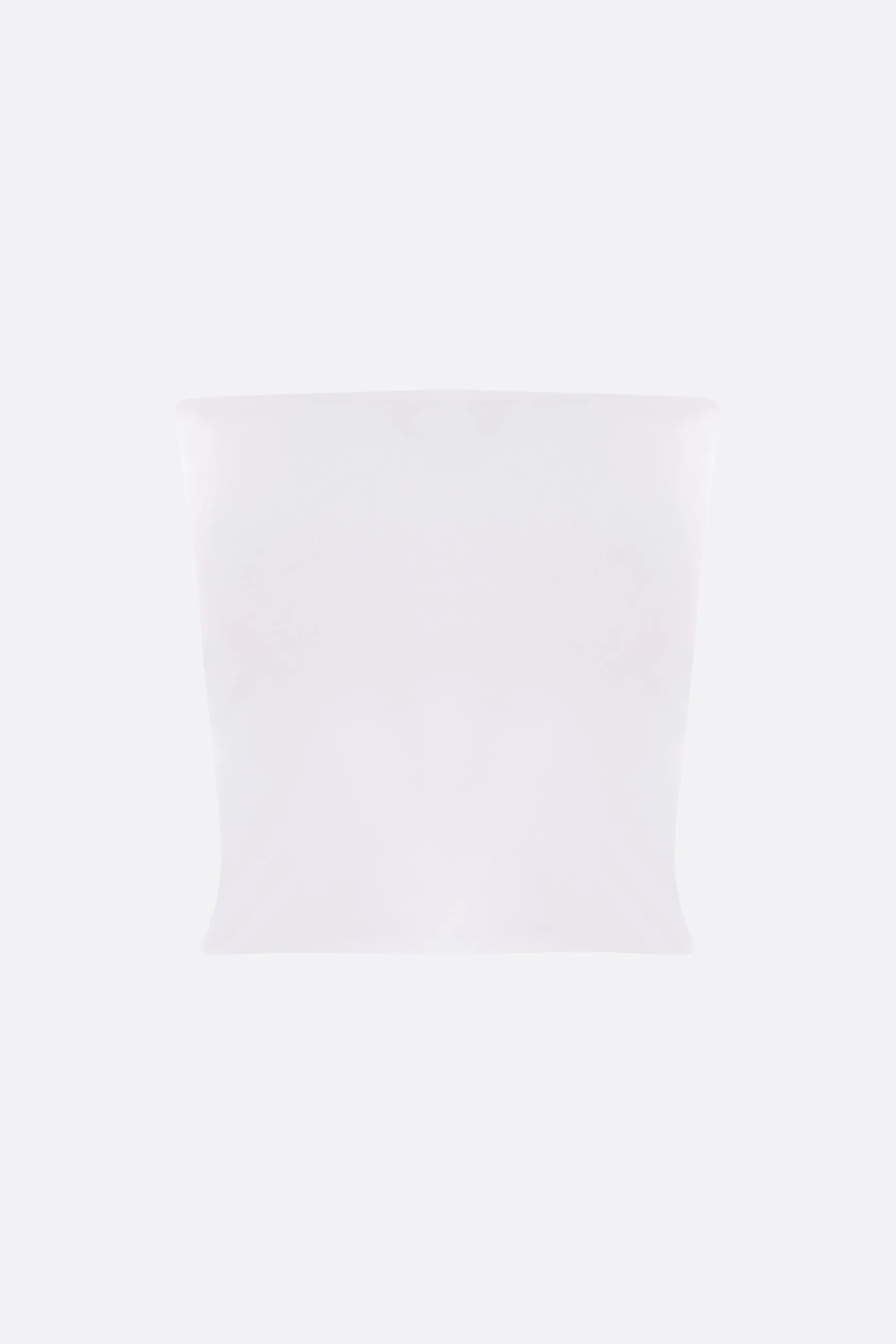Bandeau Stretch Top - Casual Wear