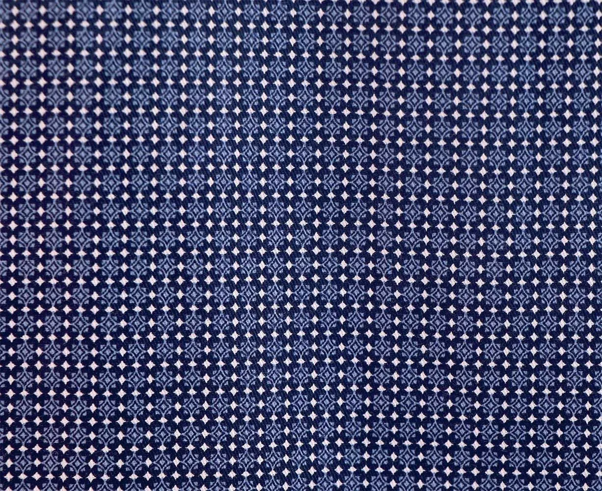BOCOMAL FR Shirts for Men Printed Plaid Flame Resistant Clothing 6.5oz Cotton Button Up Welding Shirts NFPA2112 CAT2