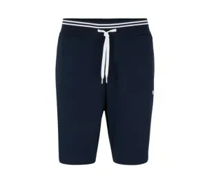 Boss Black Core Shorts