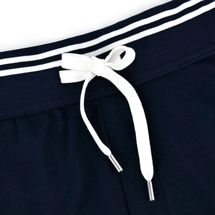 Boss Black Core Shorts