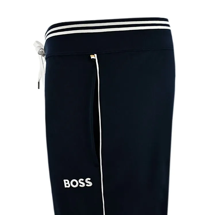 Boss Black Core Shorts