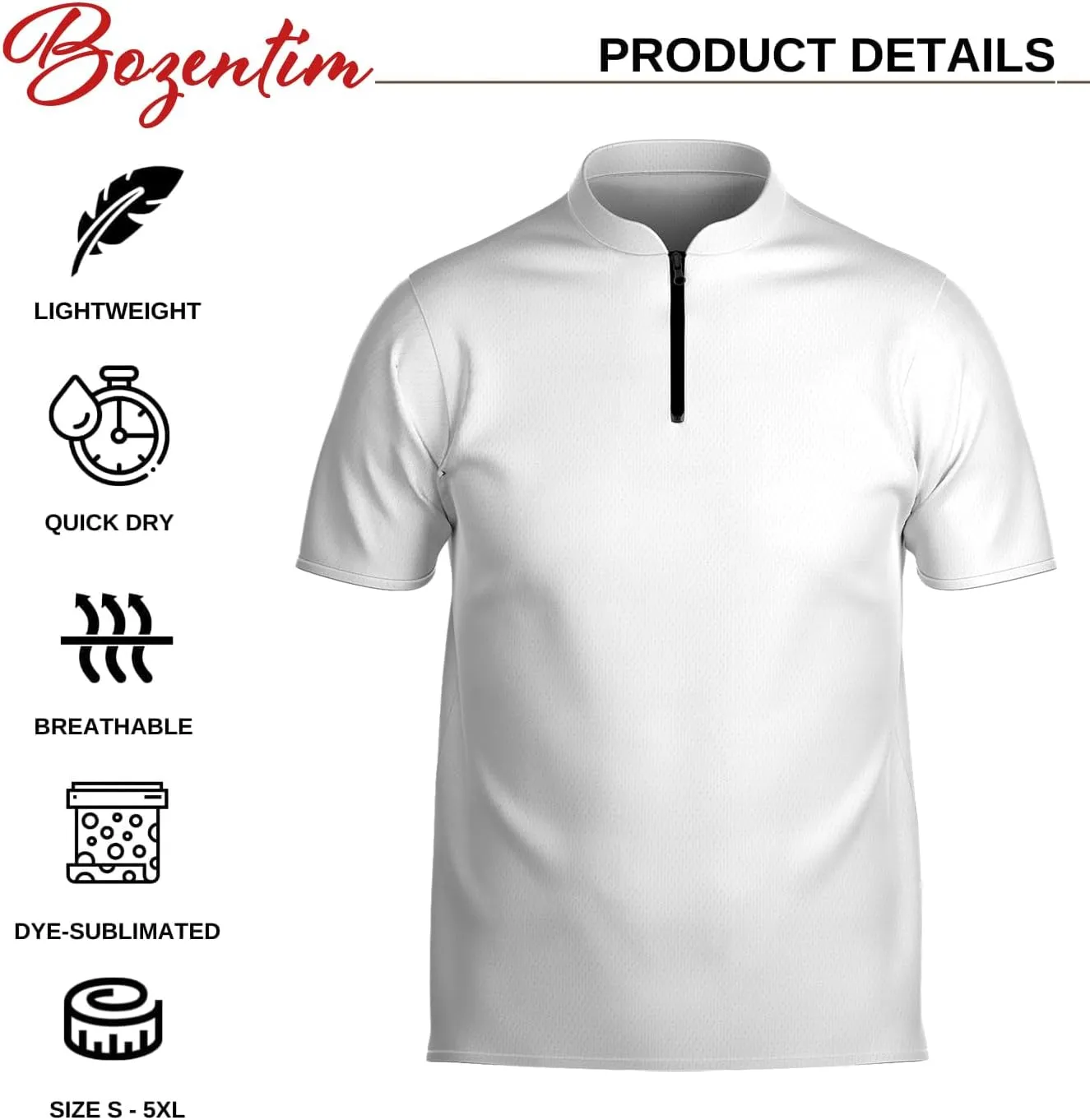 Bowling Polo Shirts 3D for Men & Women, Bowling Jersey Shirt, Team Bowling Shirts Short Sleeve Polo Gift