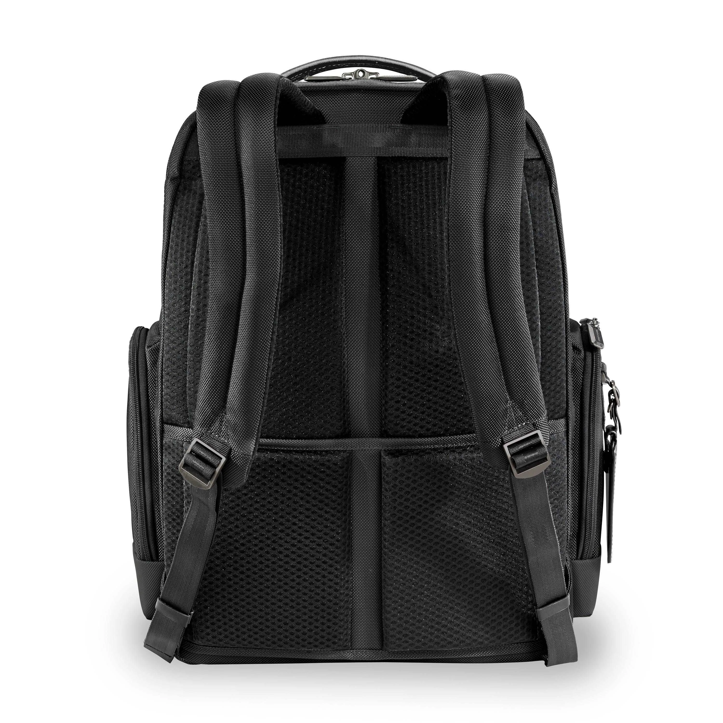 Briggs & Riley @Work Large Cargo Backpack