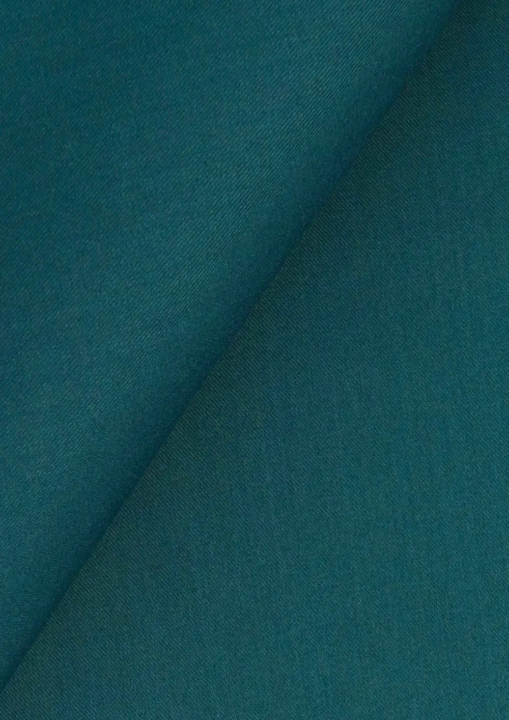 Bryant Diamantia Teal Stretch Suit