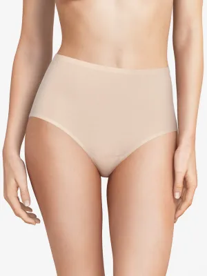 Chantelle - Softstretch - Full Briefs - Sale