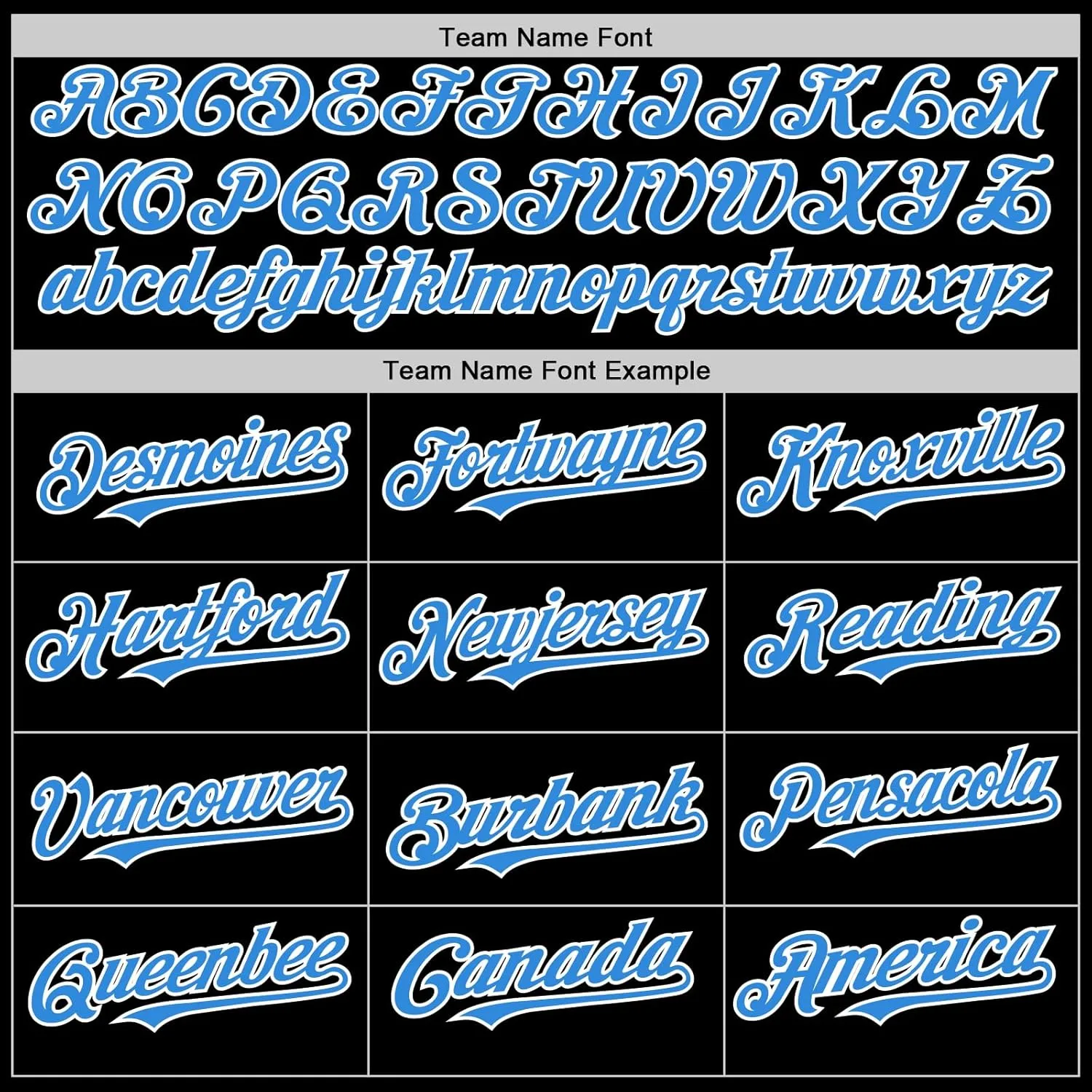 Custom Men's Varsity Letterman Baseball Leather Jacket Lapel Collar Jacket High School Full-snap Bomber Jerseys