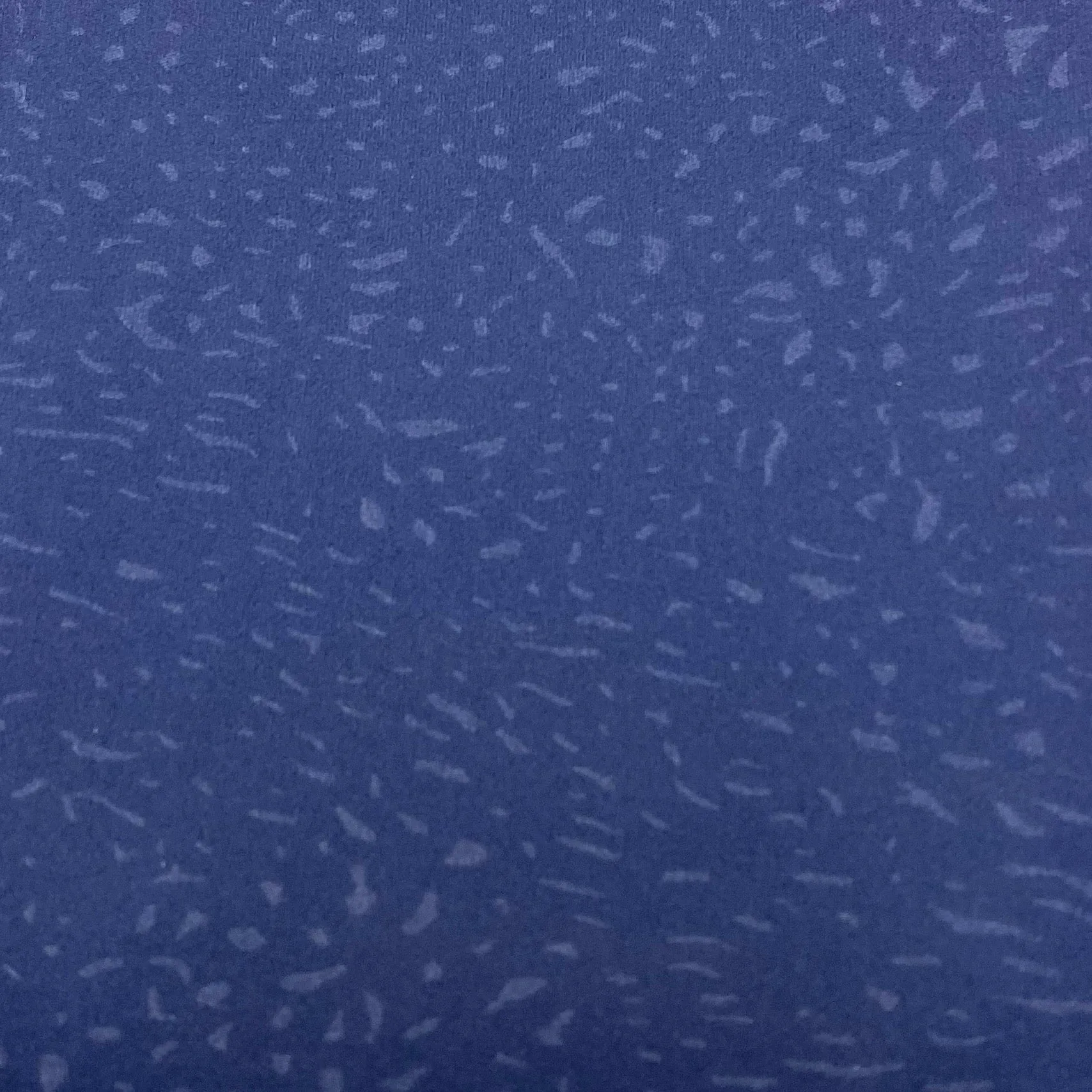 Embossed Leggings