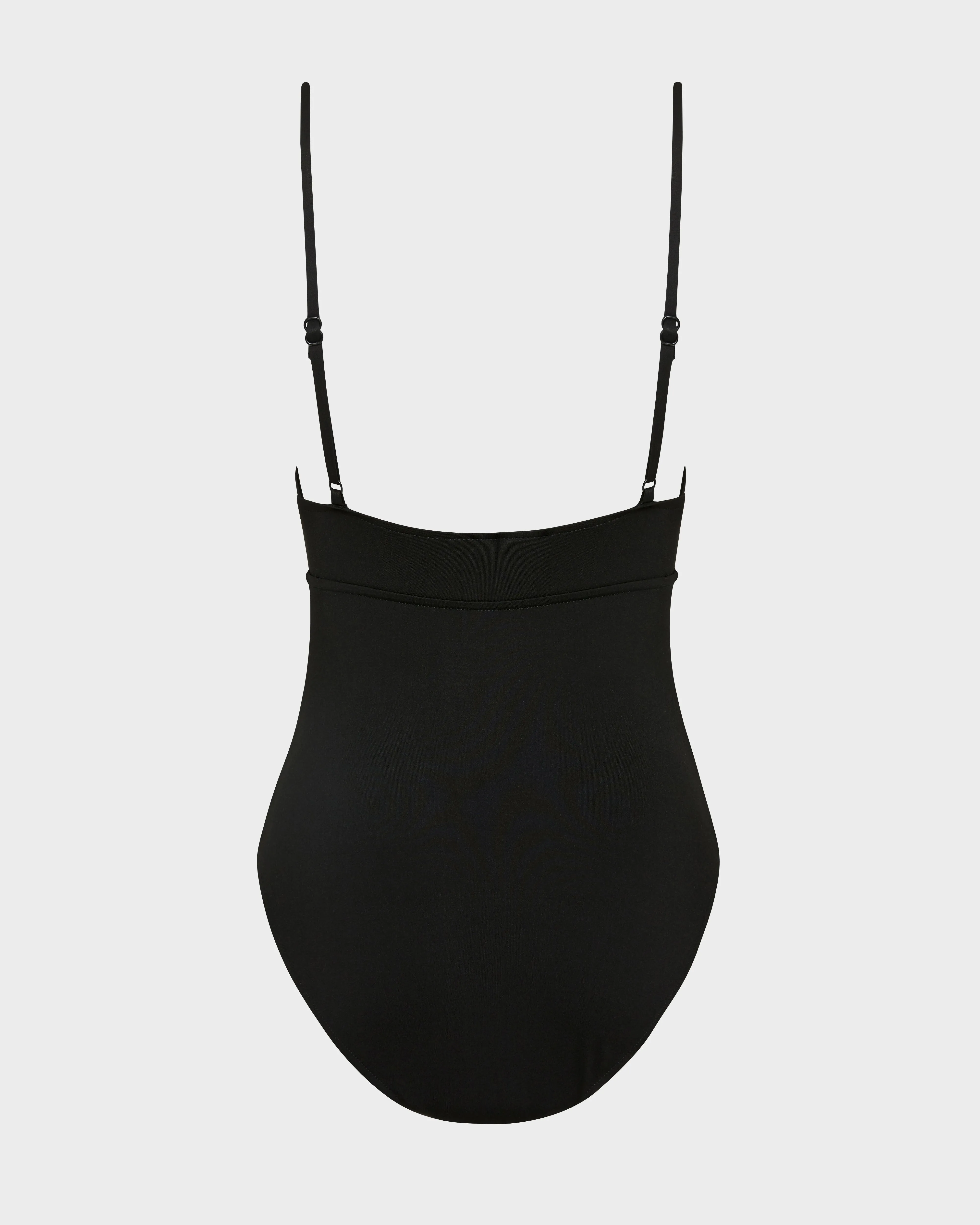 Emilia One Piece - Black (Singuleur)