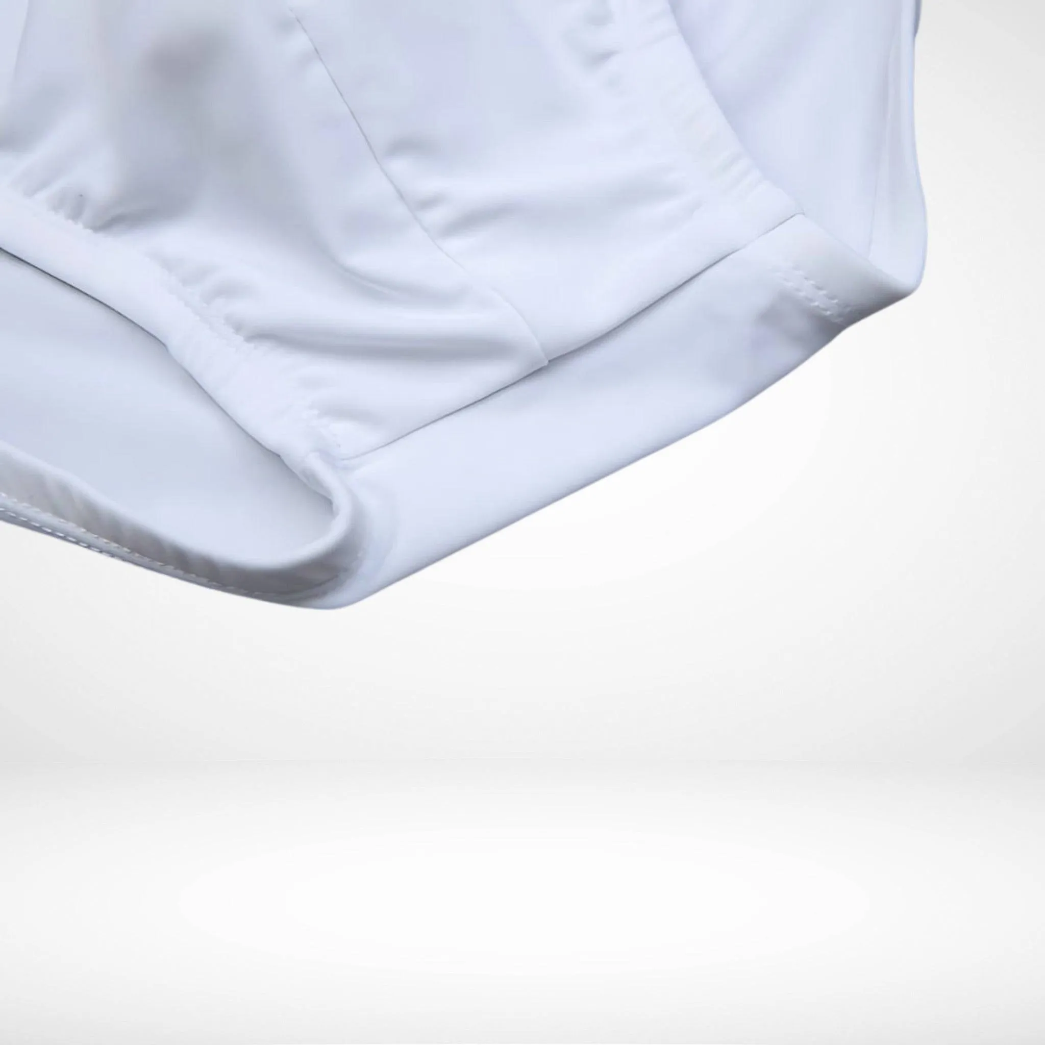 EnhanceFit Swim Briefs
