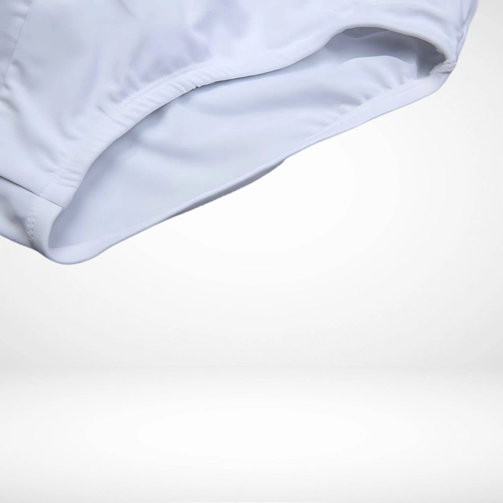 EnhanceFit Swim Briefs