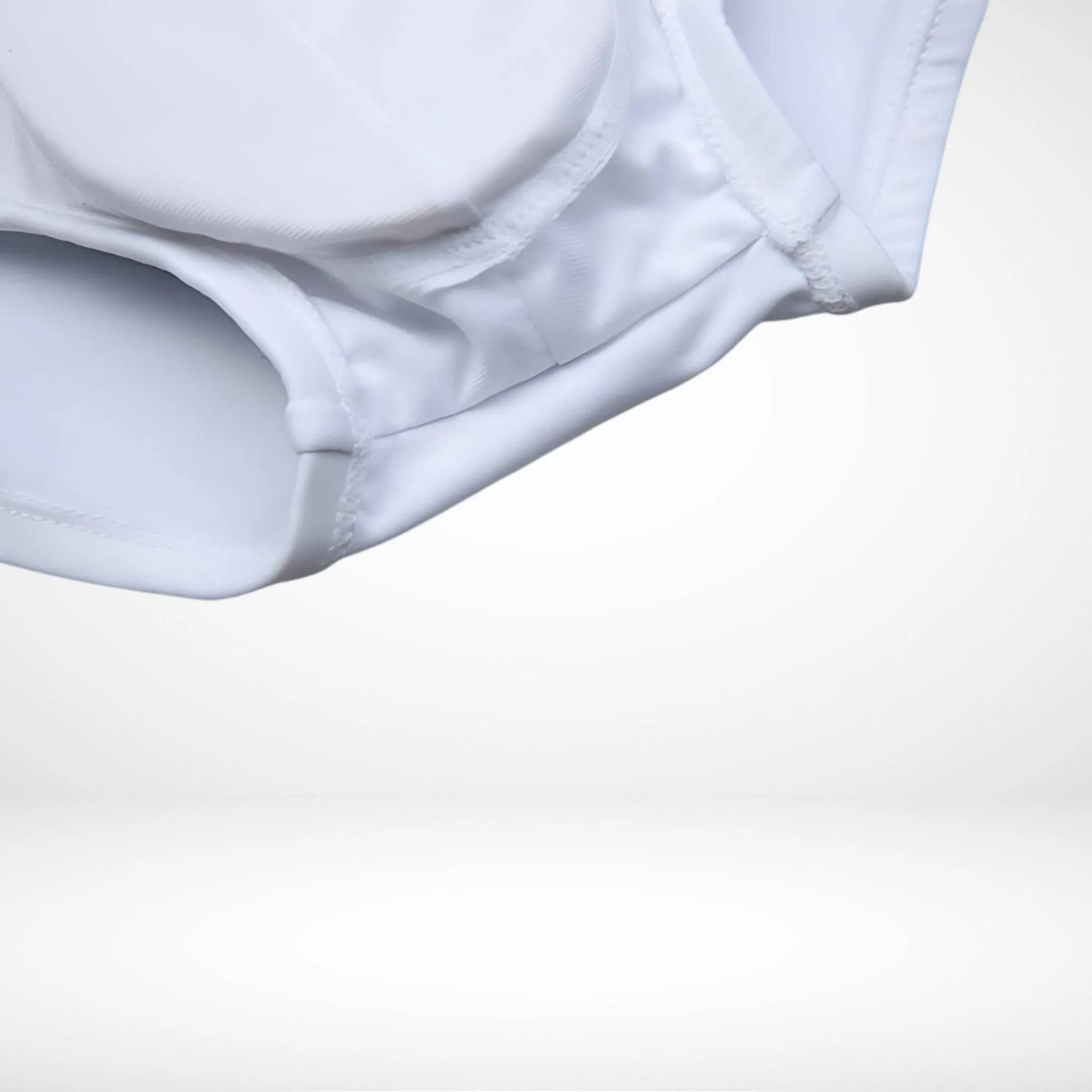 EnhanceFit Swim Briefs