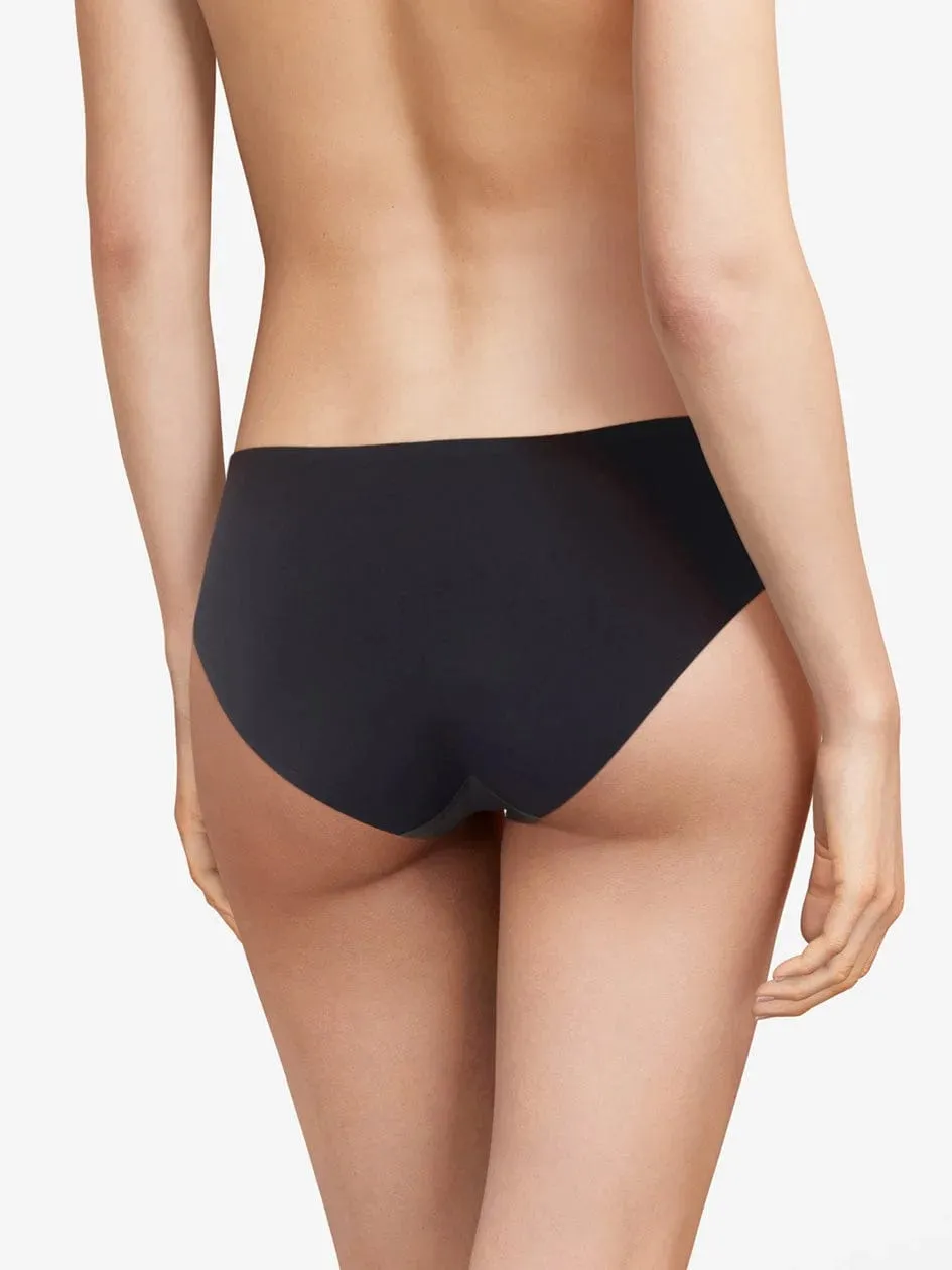 Essentiall Shorty