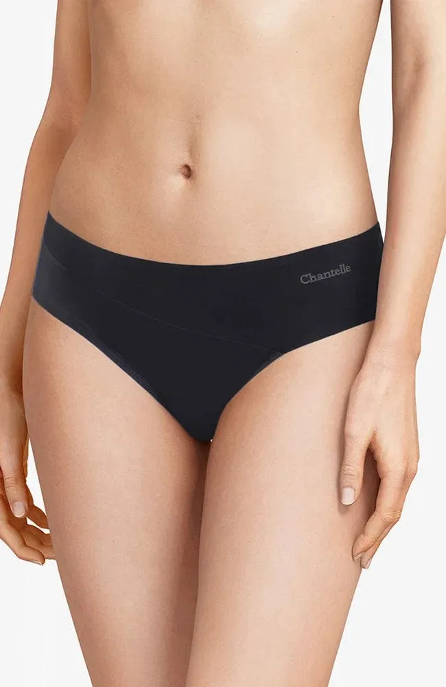 Essentiall Shorty
