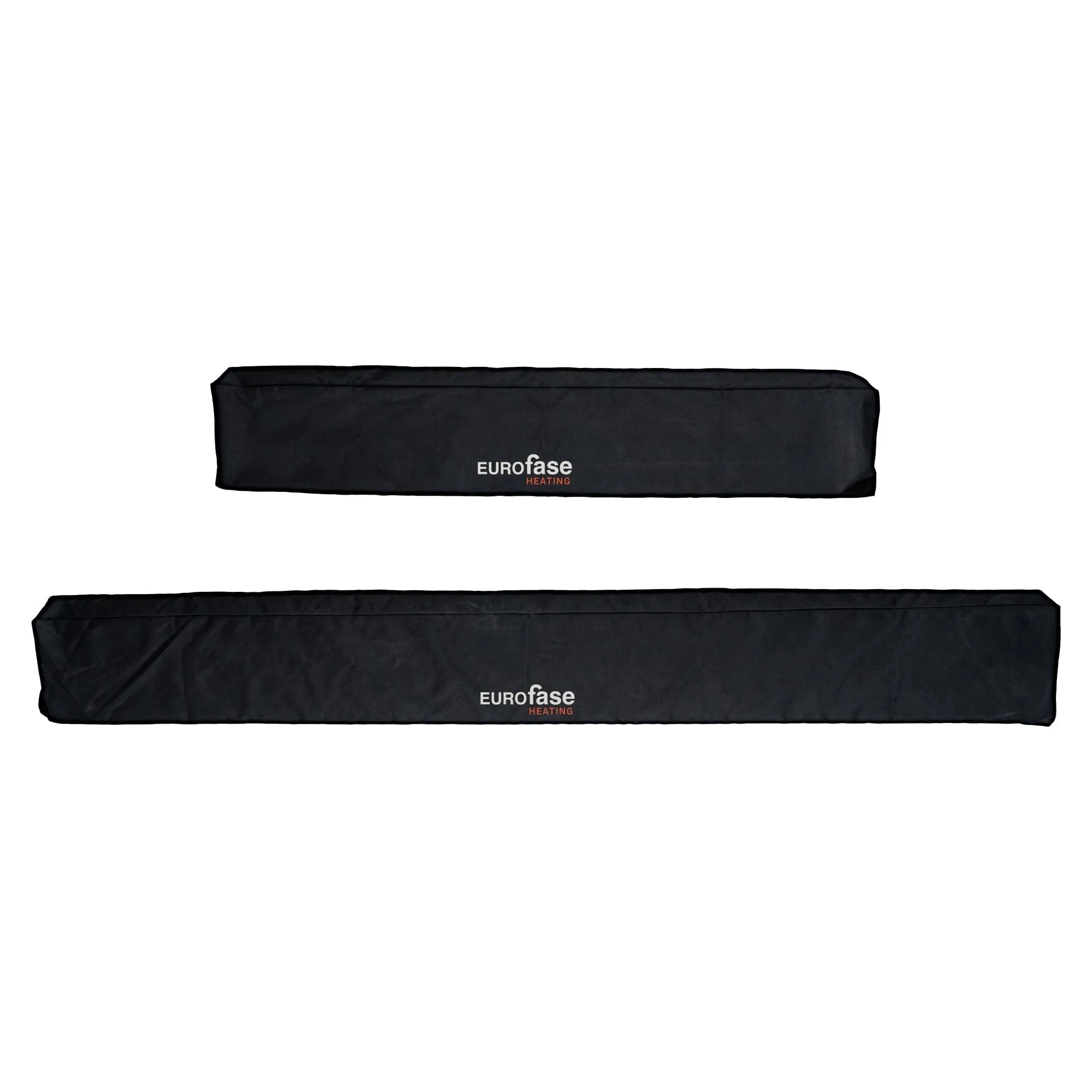 Eurofase Patio 39-inch Heater Cover EF39CVRB