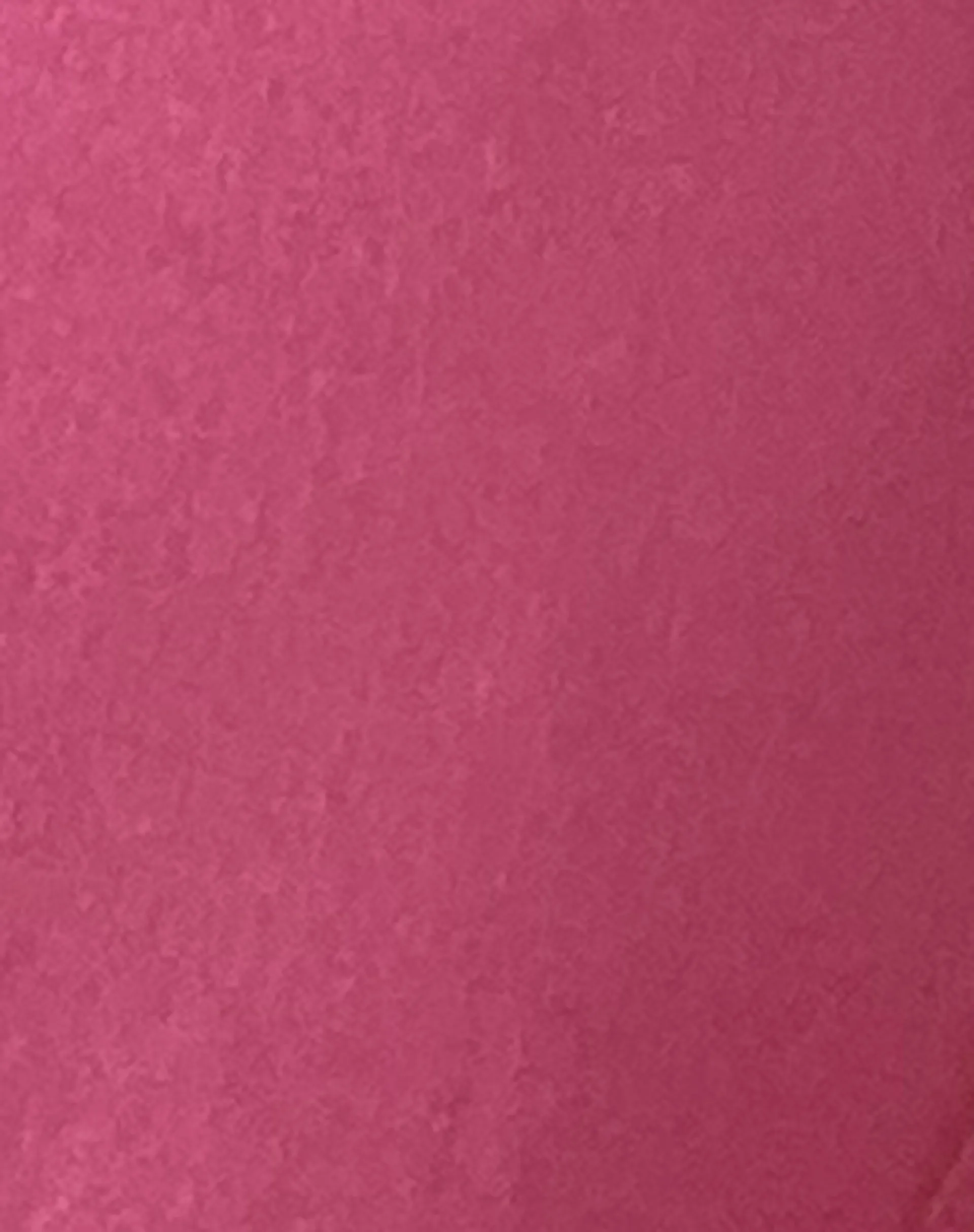 Farida Bikini Bottom in Mauve Shimmer