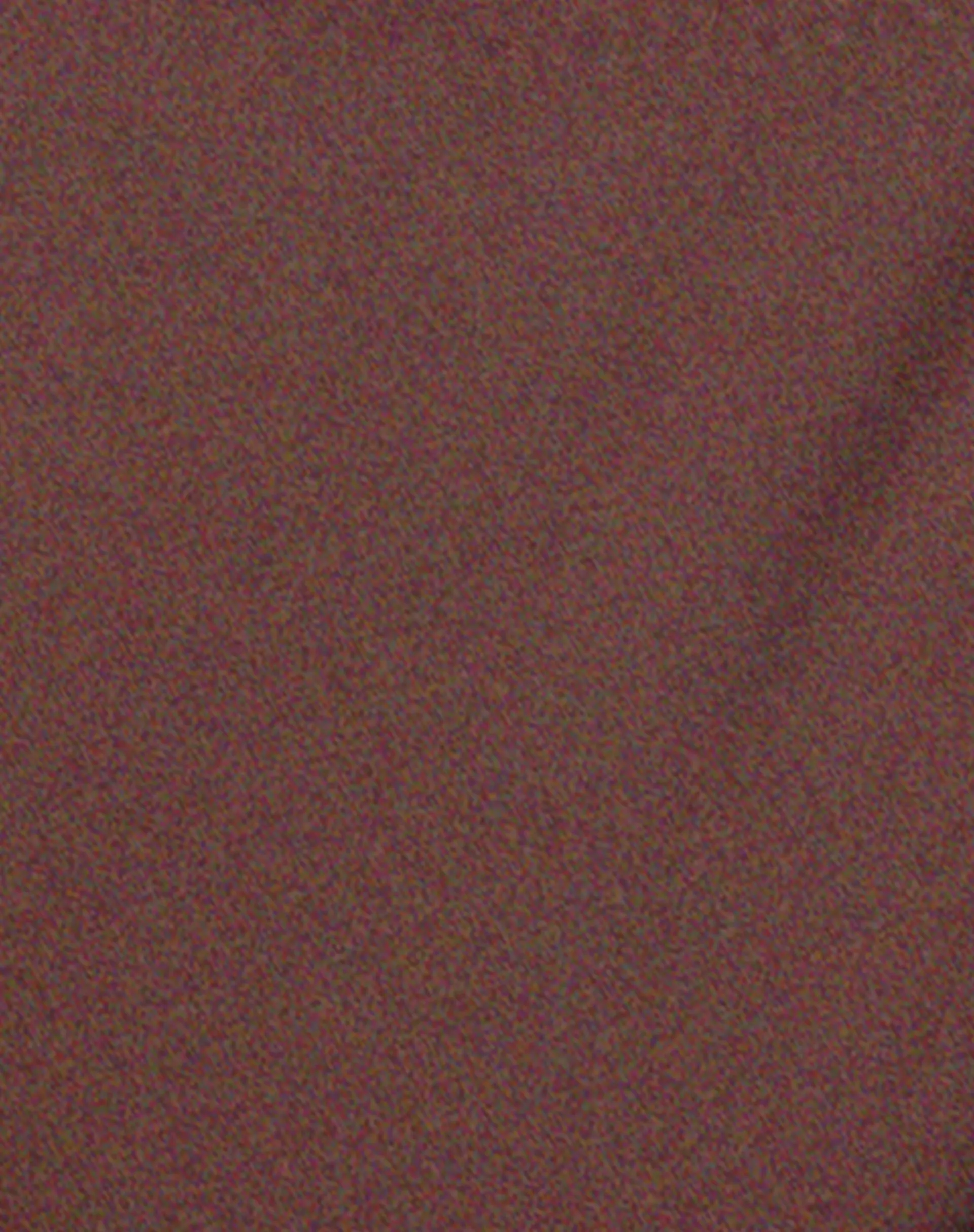 Fili Bikini Bottom in Coffee