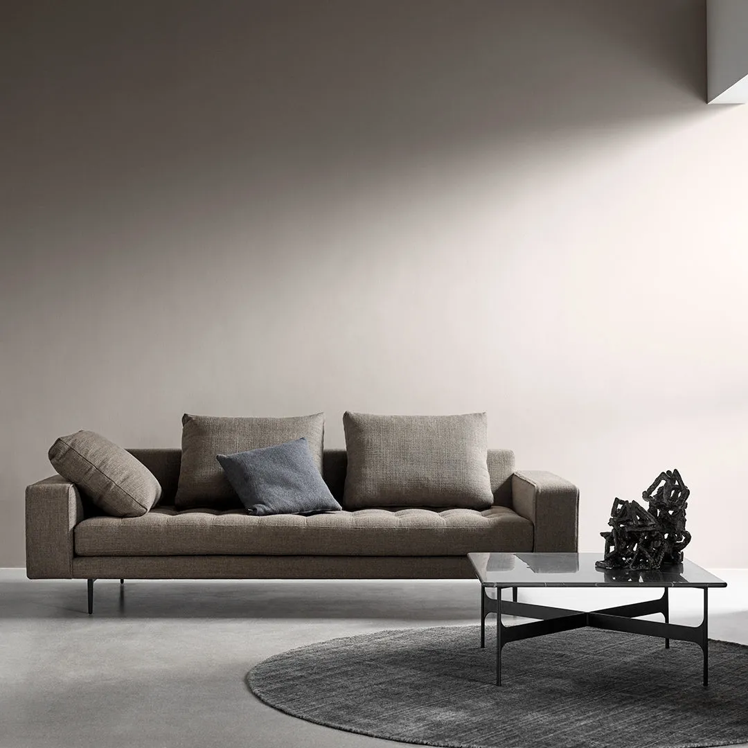 Floema Square Coffee Table