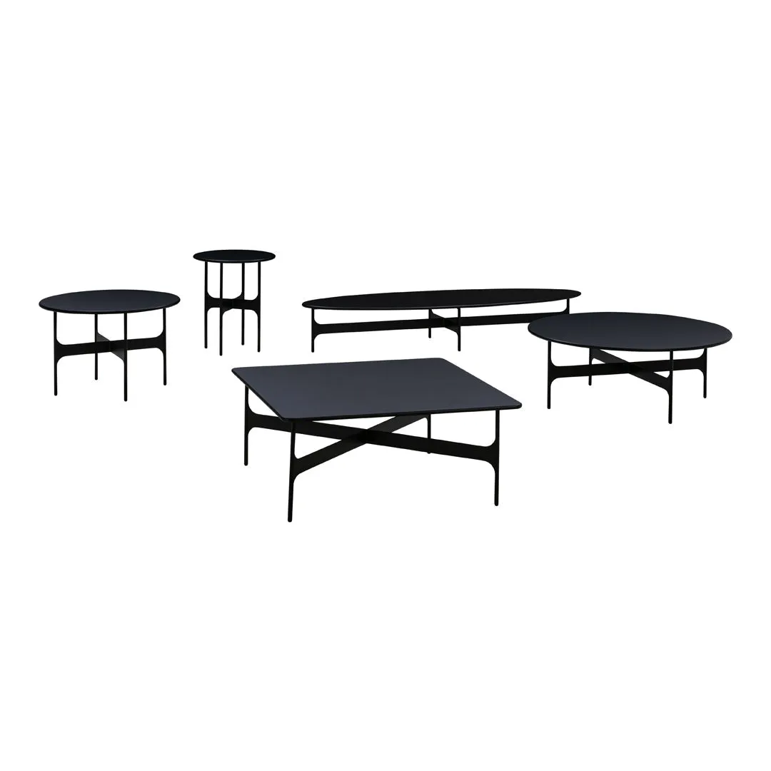Floema Square Coffee Table