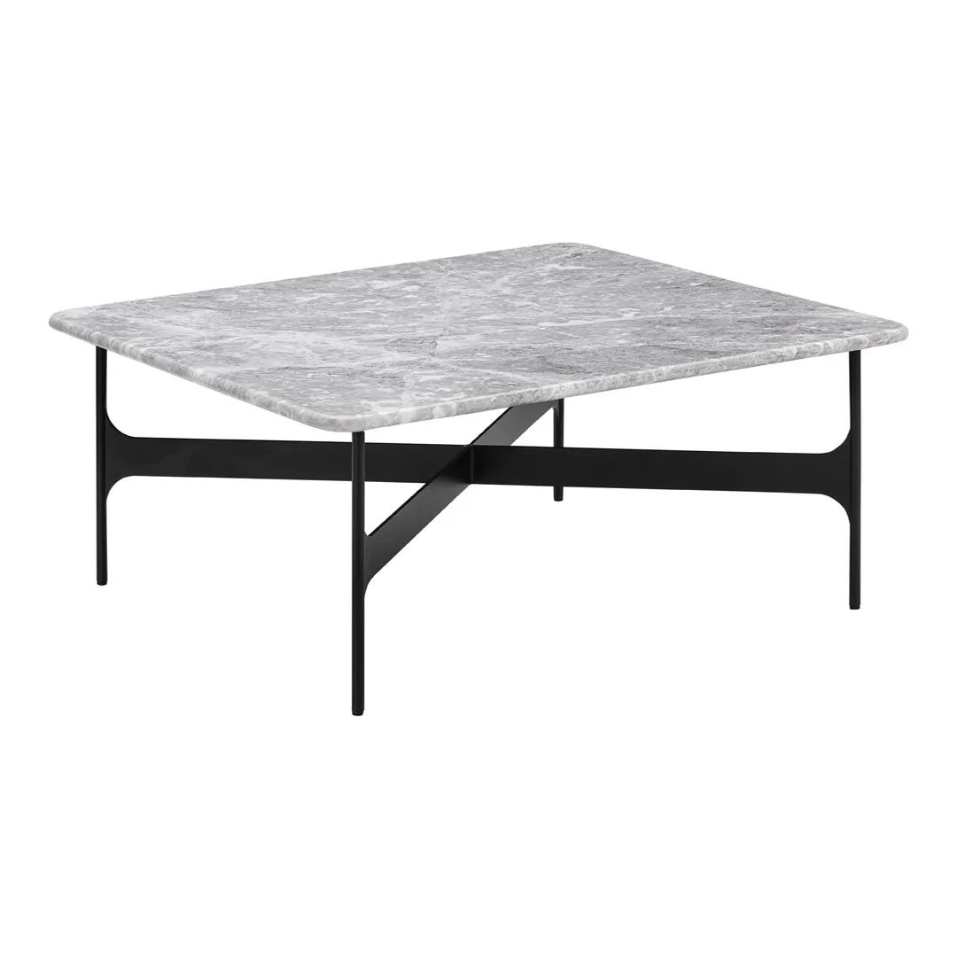Floema Square Coffee Table