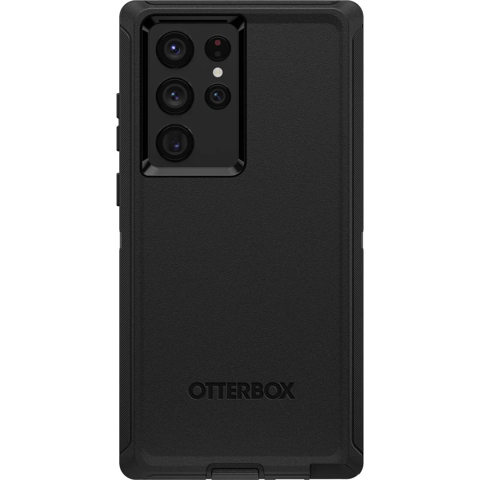 Galaxy S22 Ultra Case Defender Series