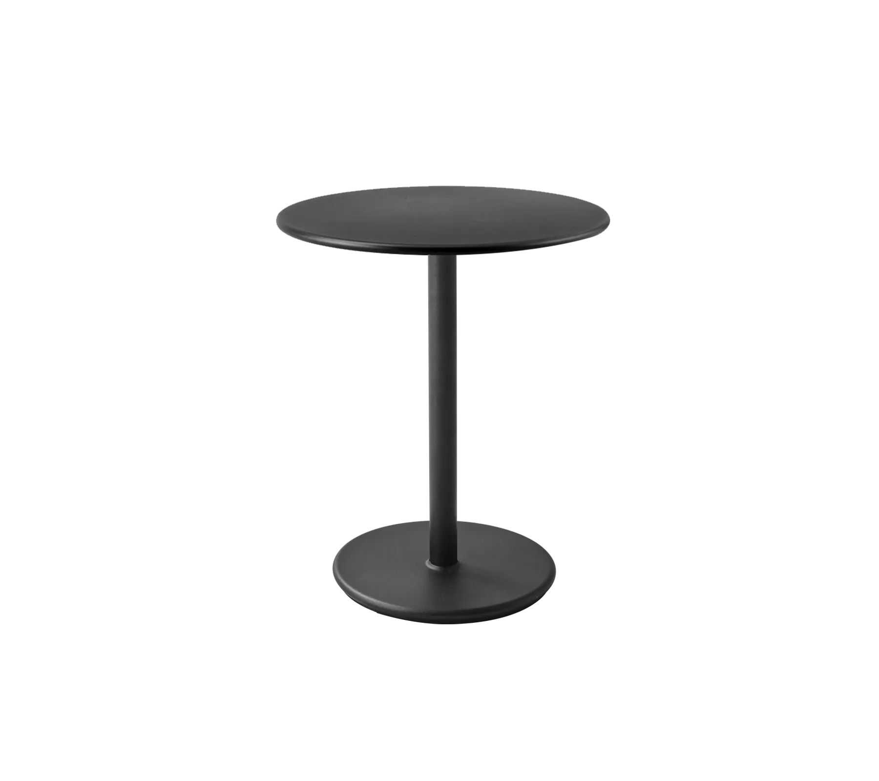 Go café table dia. 60 cm