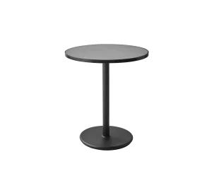 Go café table dia. 75 cm