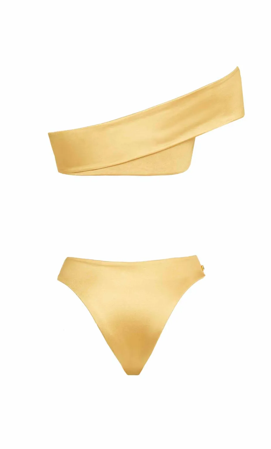 Goa Bottom