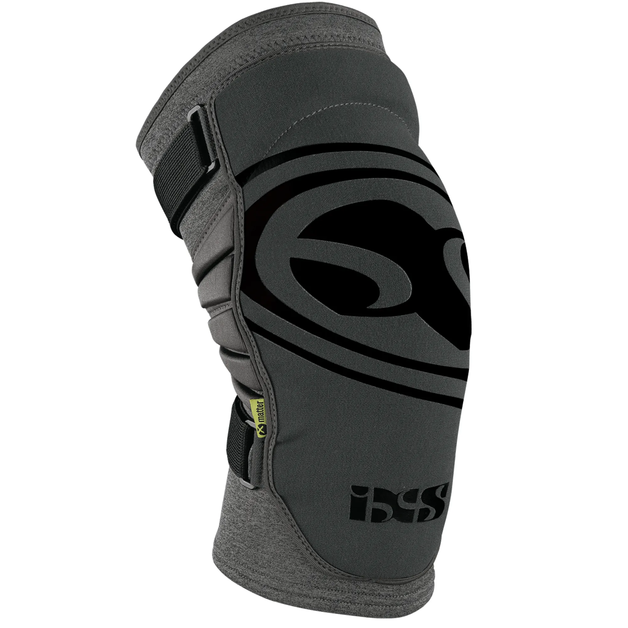 iXS CARVE EVO  KNEE