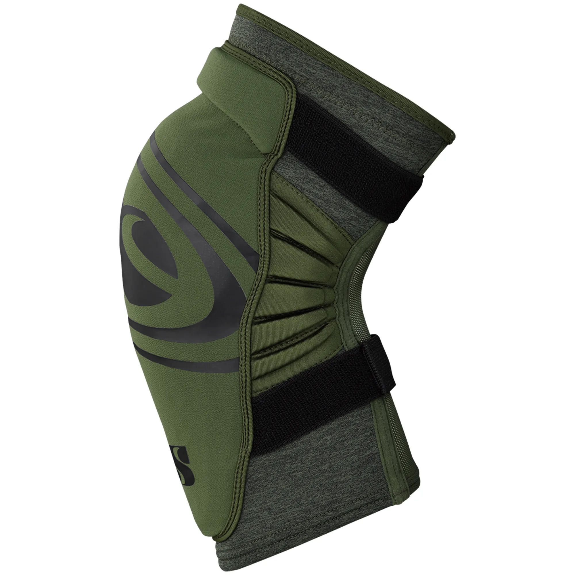 iXS CARVE EVO  KNEE