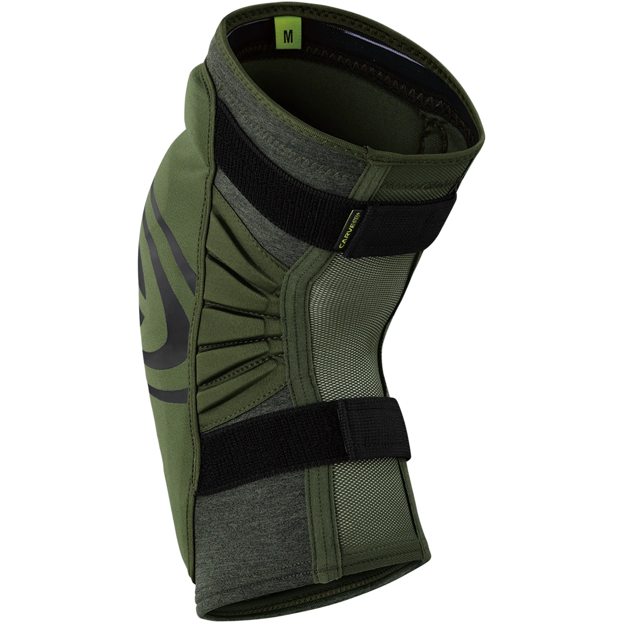iXS CARVE EVO  KNEE
