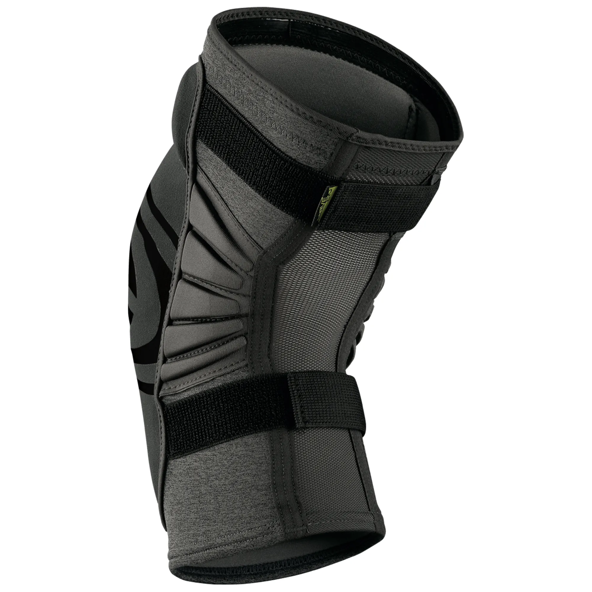 iXS CARVE EVO  KNEE