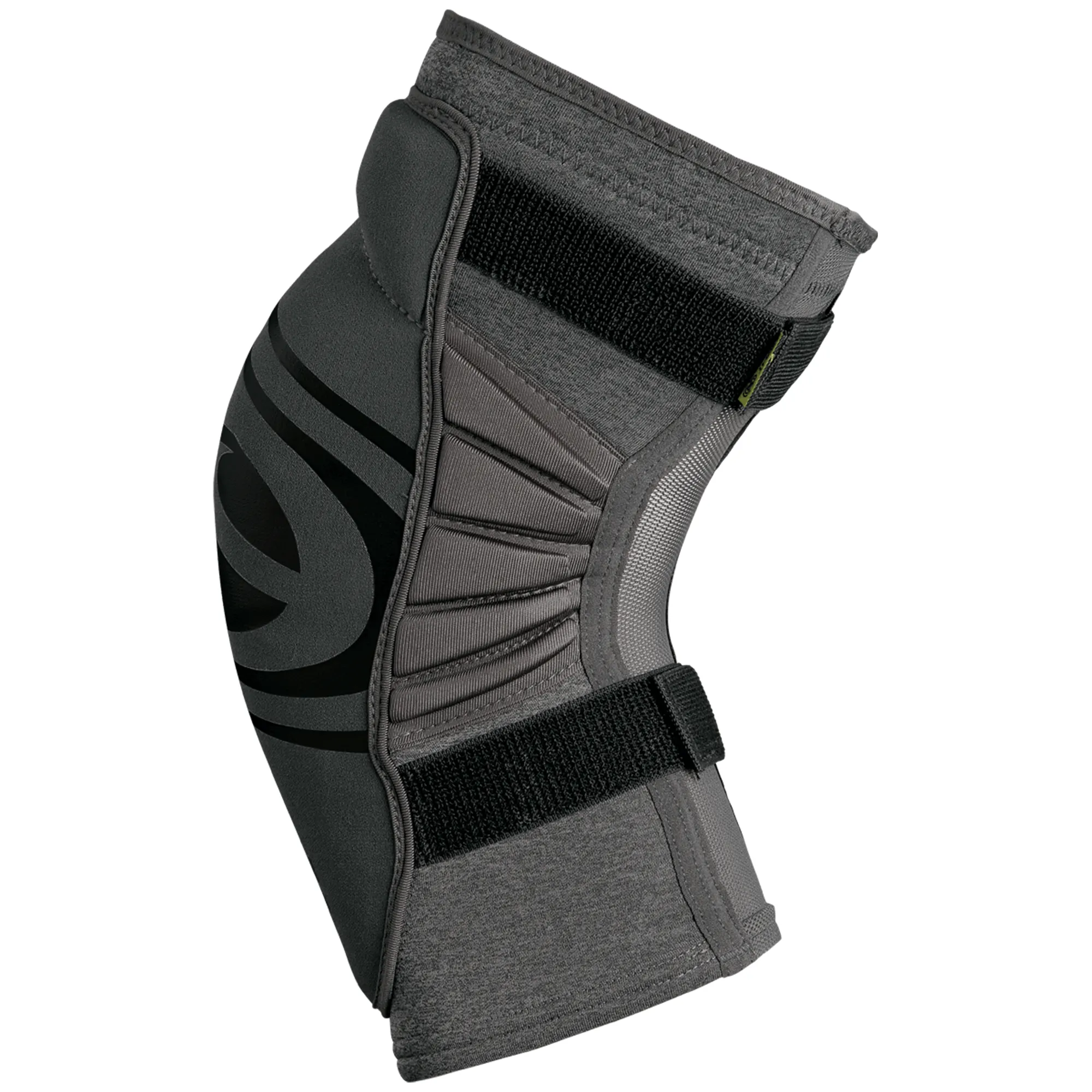 iXS CARVE EVO  KNEE