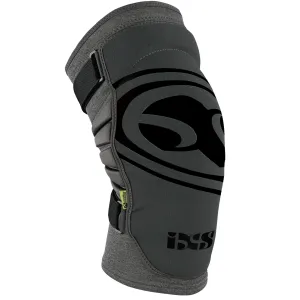 iXS CARVE EVO  KNEE