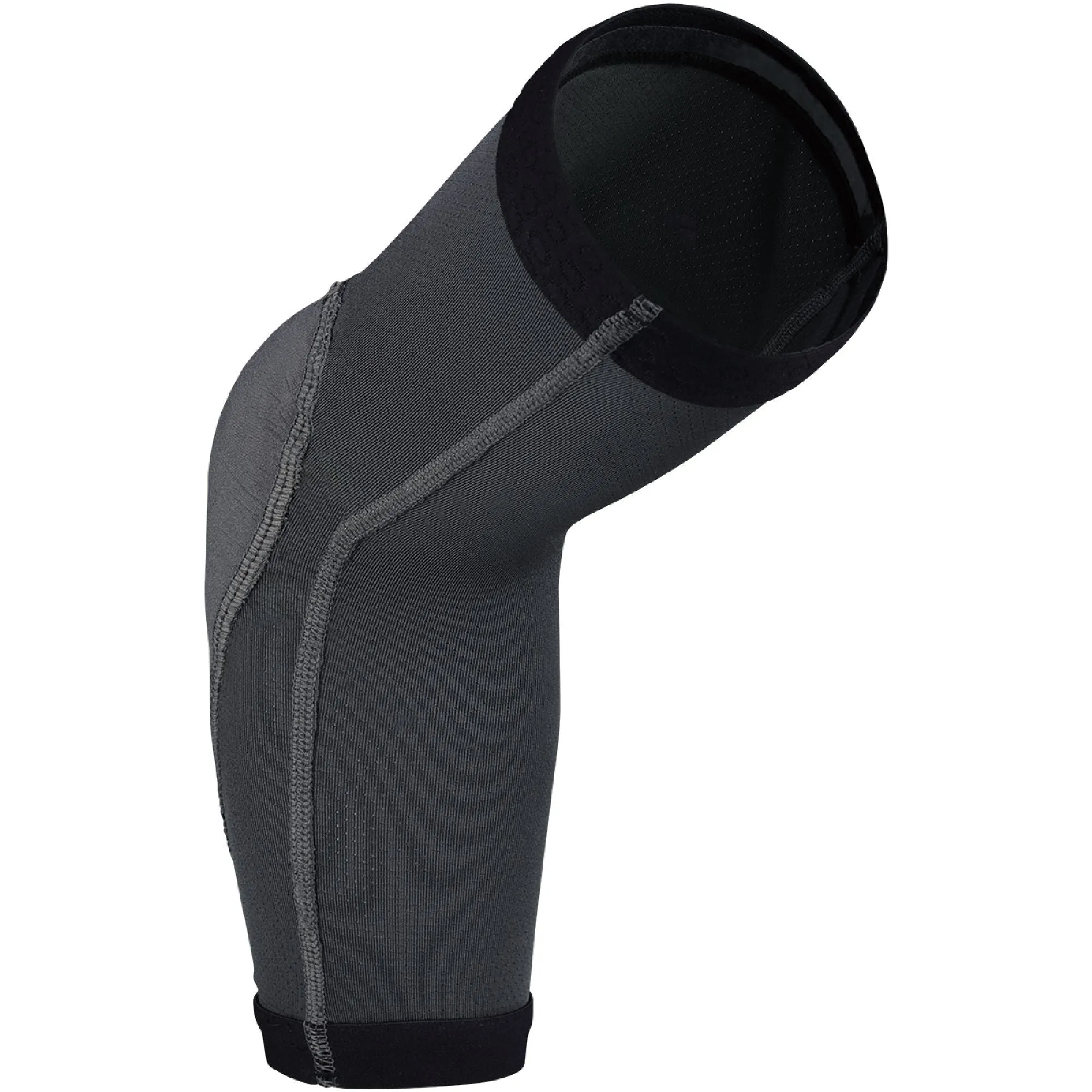 iXS Flow Light Elbow Guards
