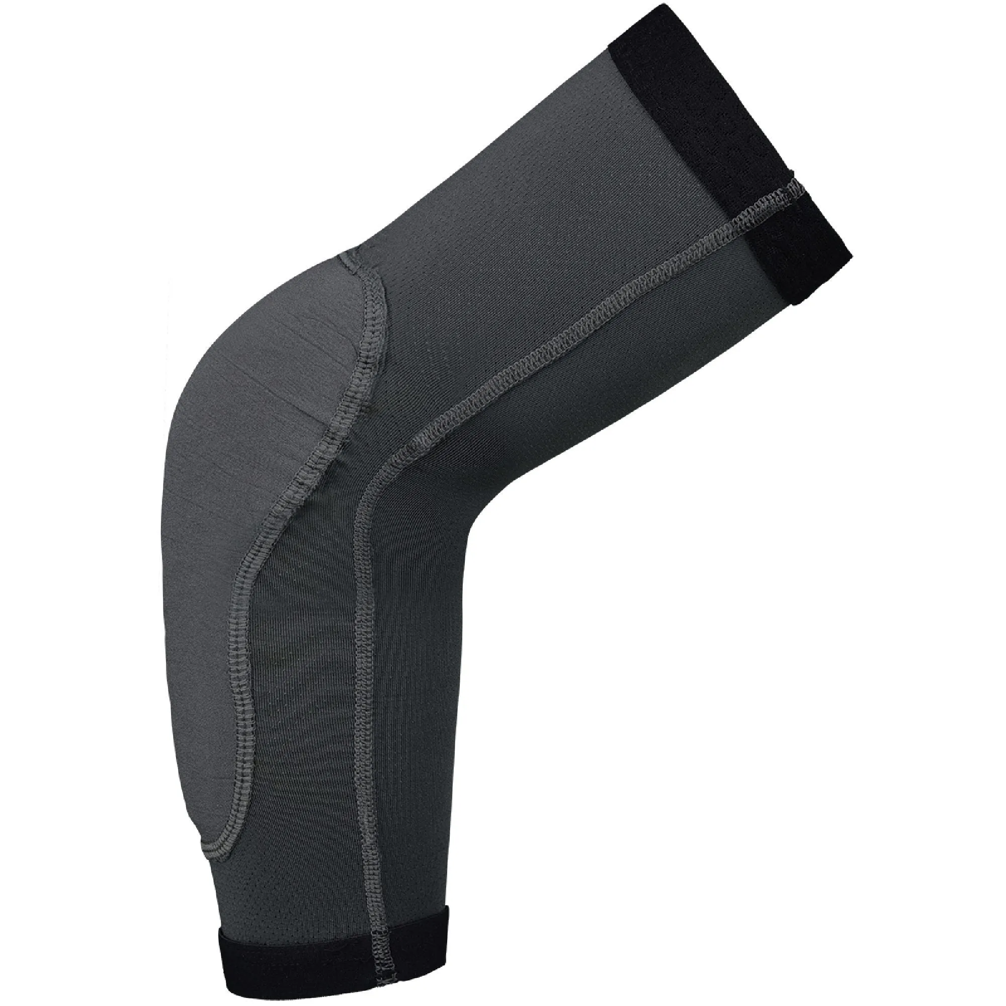iXS Flow Light Elbow Guards