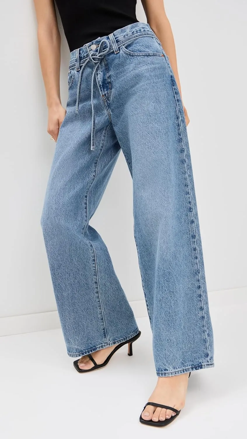 Levi's Women's XL Straight