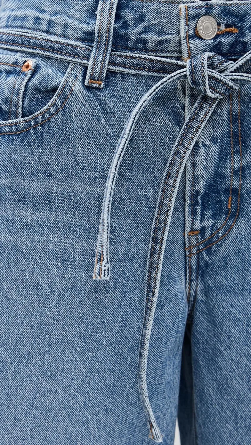 Levi's Women's XL Straight