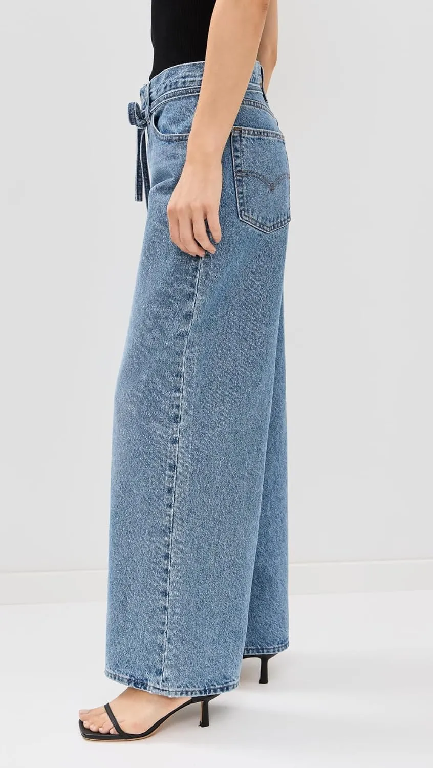 Levi's Women's XL Straight