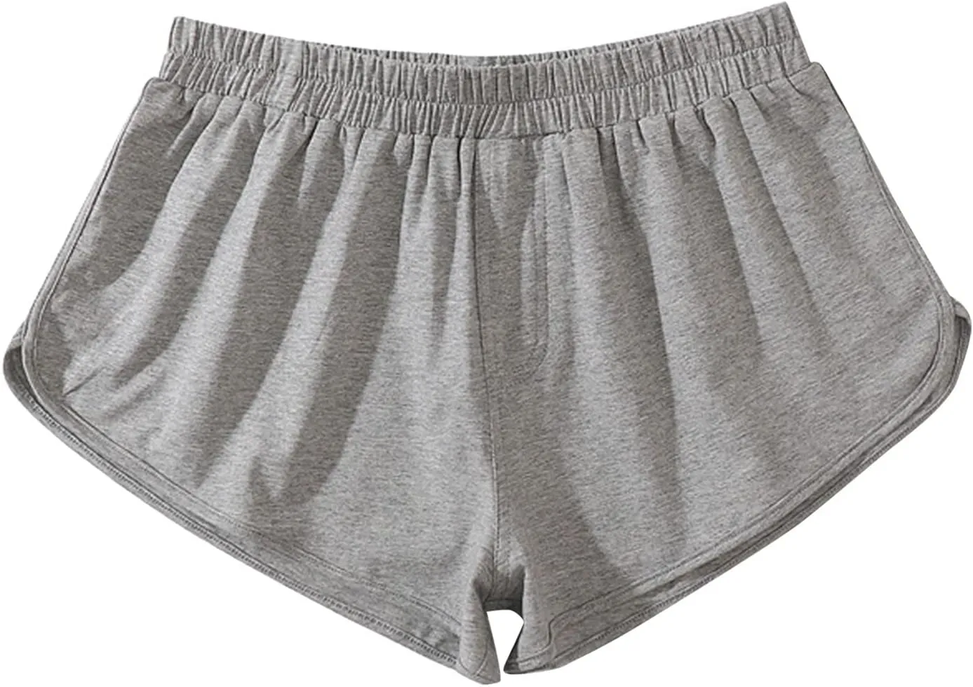 Mens Briefs Men's Cotton Classics Boxer Brief I