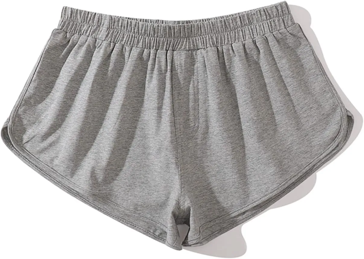 Mens Briefs Men's Cotton Classics Boxer Brief I