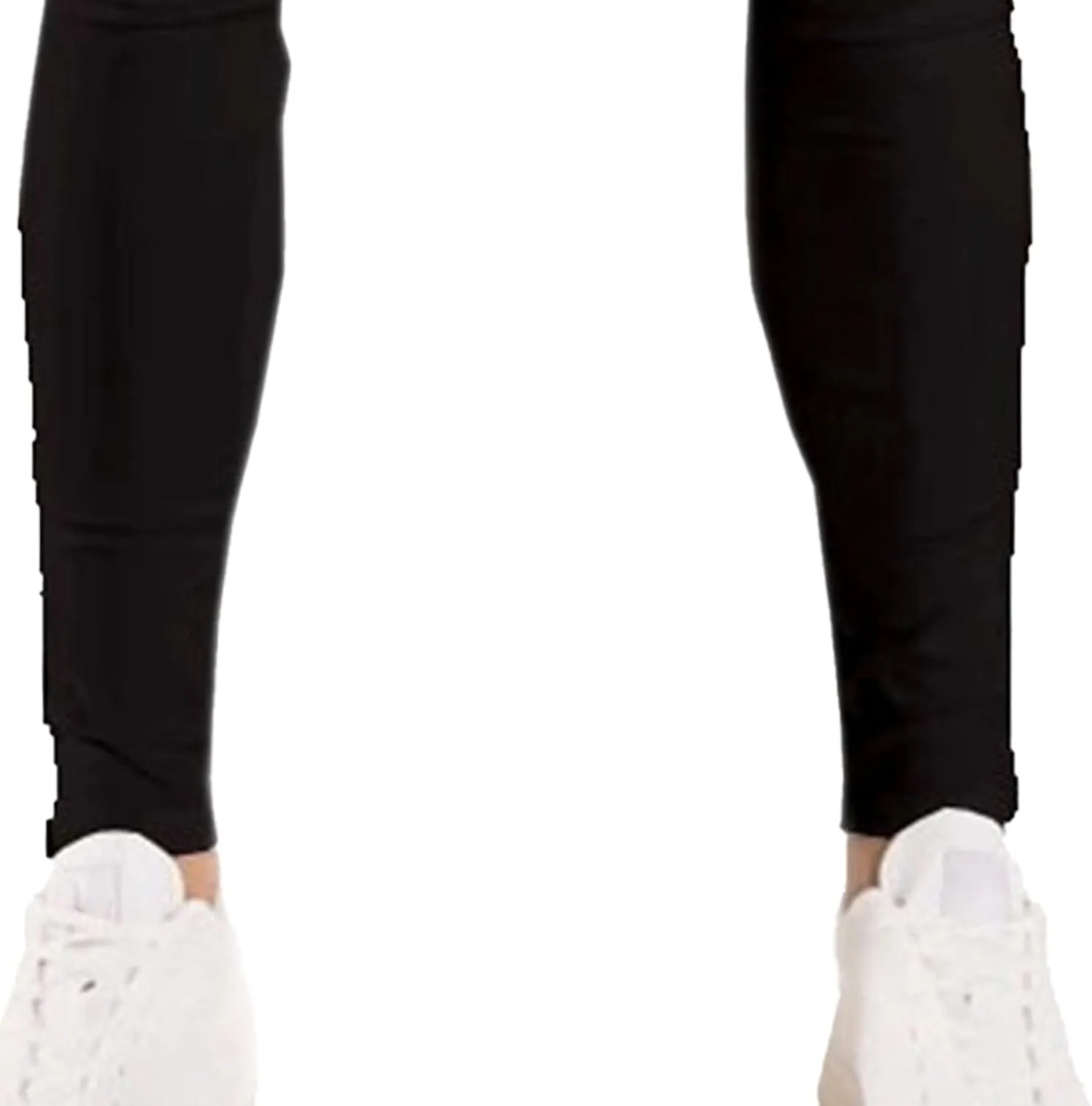 Mens Ripped Slim Stretch Denim Pants Destroyed Distressed Trousers Slim Fit Skinny Streetwear Denim Jean