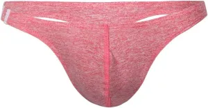 Mens Shorts Low Waist Mens Briefs Athletic Supporter Men Rainbow Men Sport Underwear Men boxer Briefs for Gym Sp D