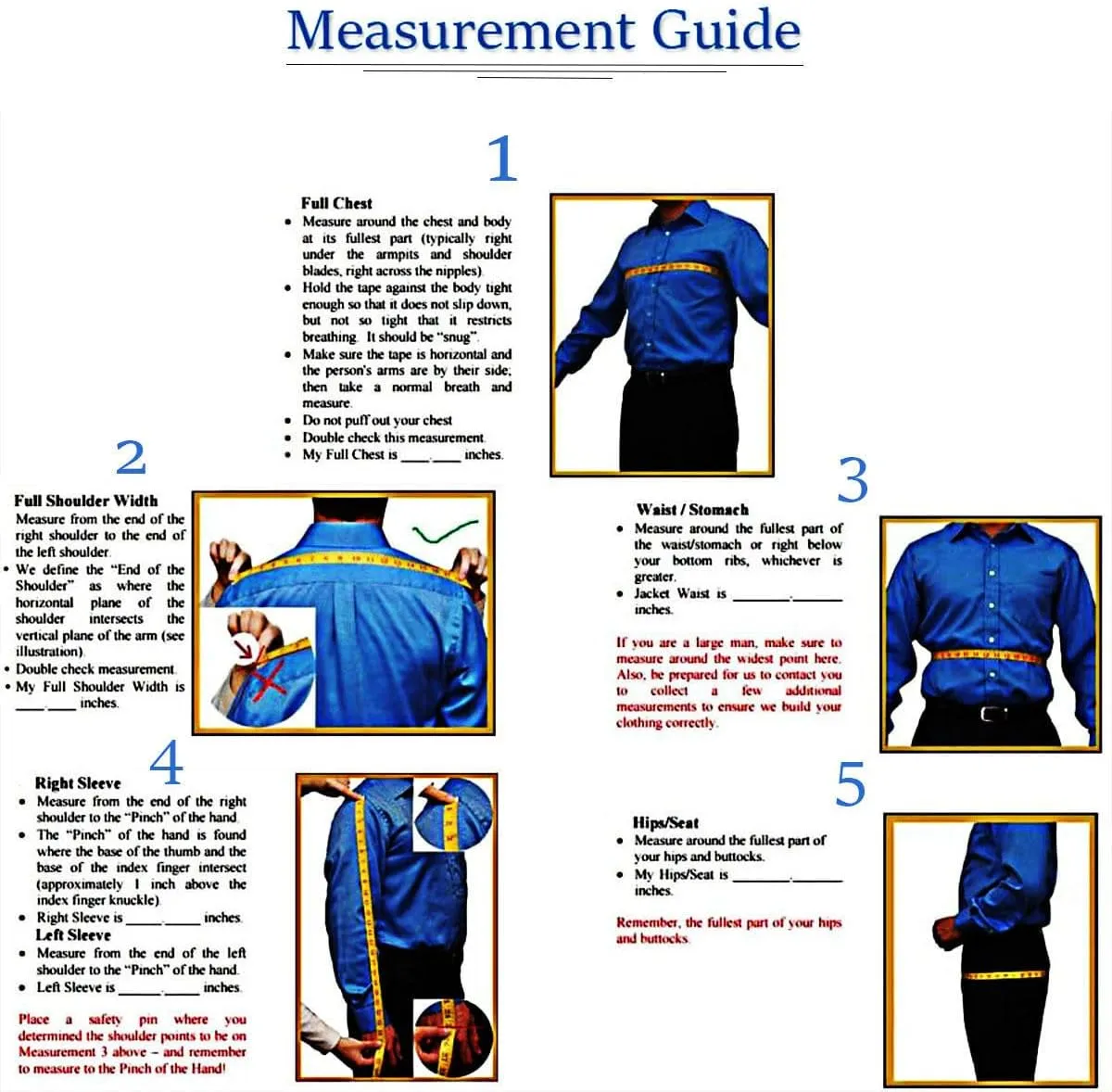 Mens Vintage Style Trucker Leather Jacket Lambskin Classic Fashion Mens Motorcycle Jackets
