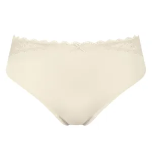Mey Amorous American Briefs Bailey